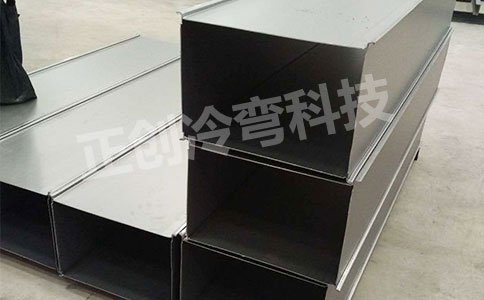 提升機筒設備選型指南：如何根據(jù)工況選擇*適合的型號？