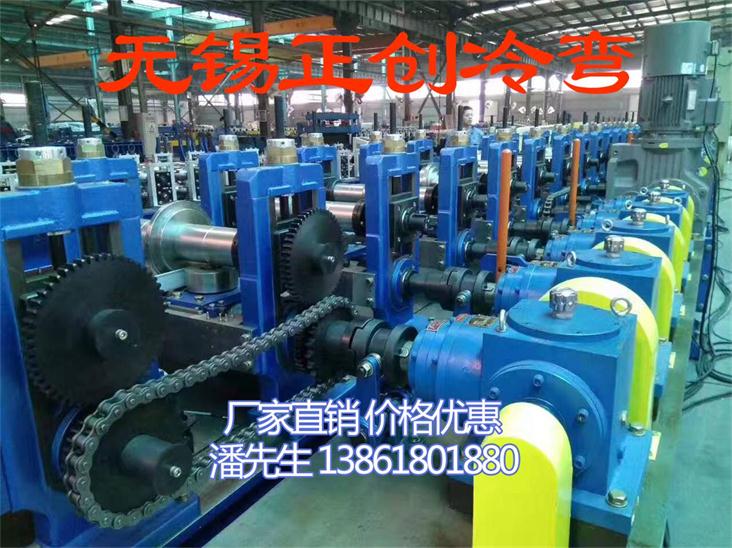 光伏支架設(shè)備市場(chǎng)蓬勃發(fā)展，我司積*調(diào)整戰(zhàn)略布局以應(yīng)對(duì)持續(xù)增長的需求