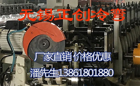 避讓原則？抗震支架設(shè)備的避讓原則有哪些？