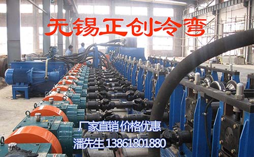 抗震支架設(shè)備的安裝設(shè)計標準 抗震支架設(shè)備的安裝設(shè)計標準